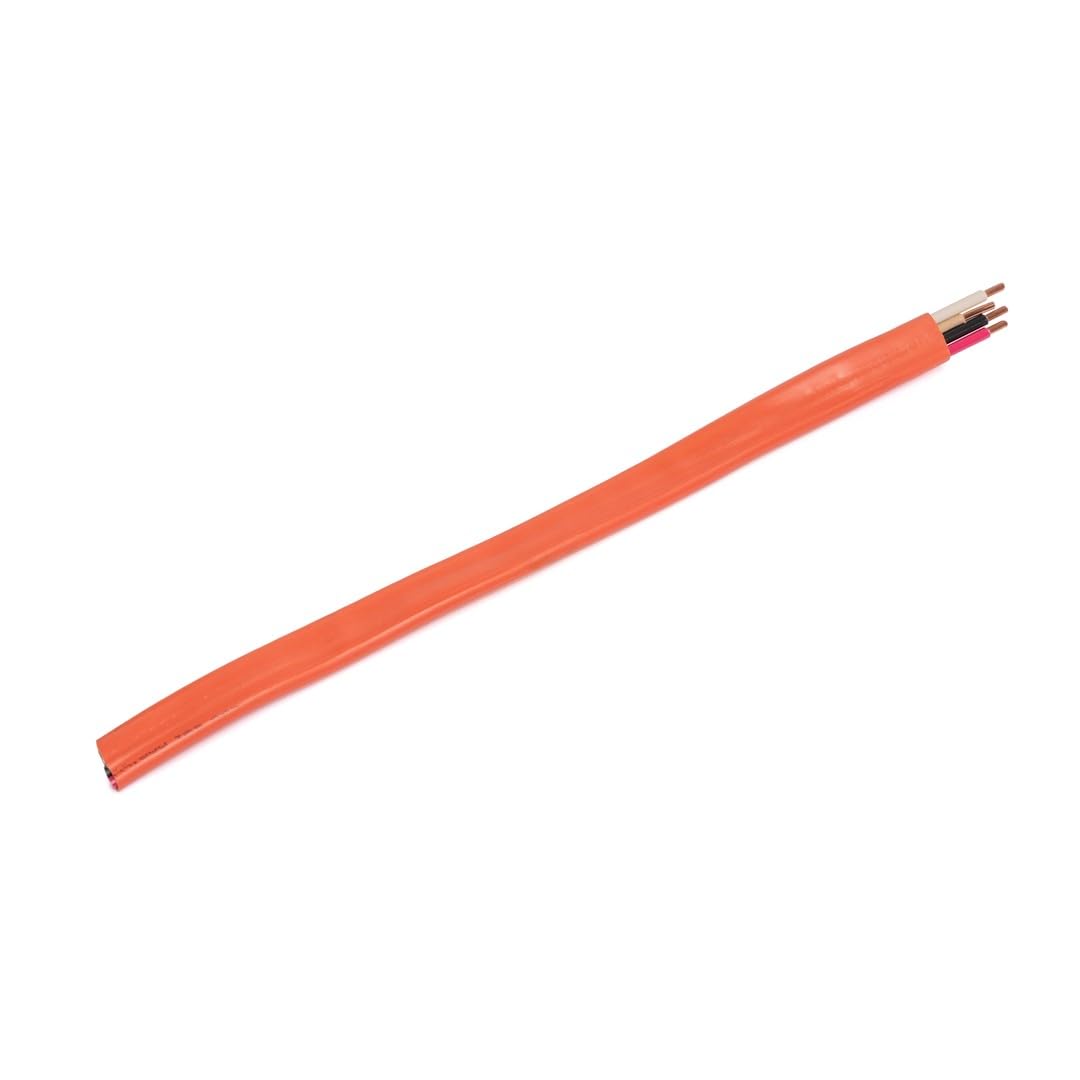 10/3 NM-B Sheathed Cable A6308