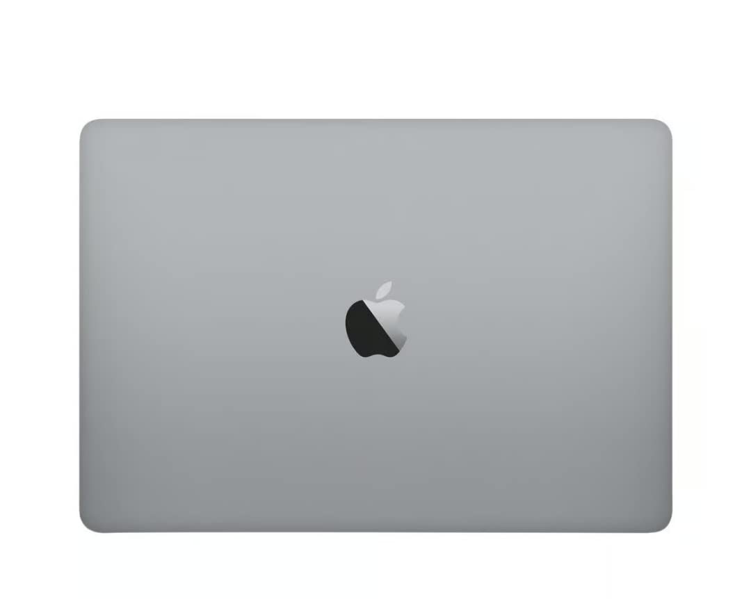 15-inch 32GB RAM 512GB Space Gray Laptop R236