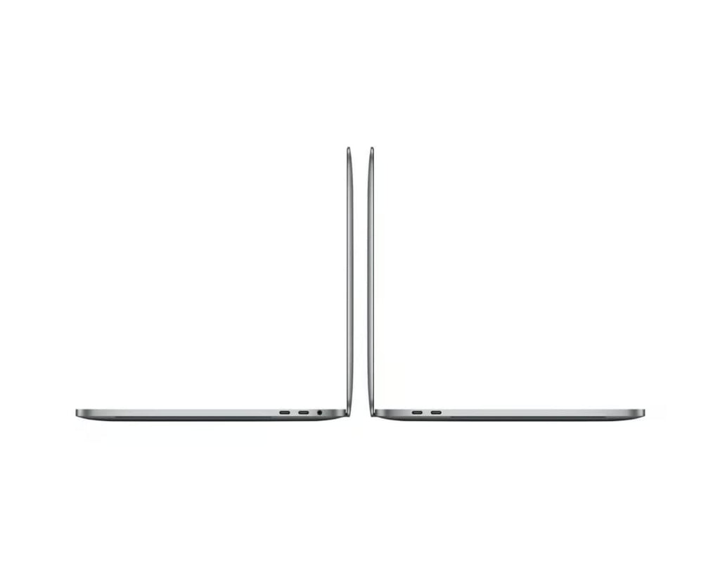 15-inch 32GB RAM 512GB Space Gray Laptop R236