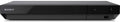 2K/4K UHD 3D Wi-Fi Multi System Region Free Blu Ray DVD Player Q6154