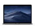 15-inch 32GB RAM 512GB Space Gray Laptop R236