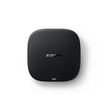 4K UHD Google TV 32GB WiFi 6 HDMI 2.1 Streaming TV Box L96978