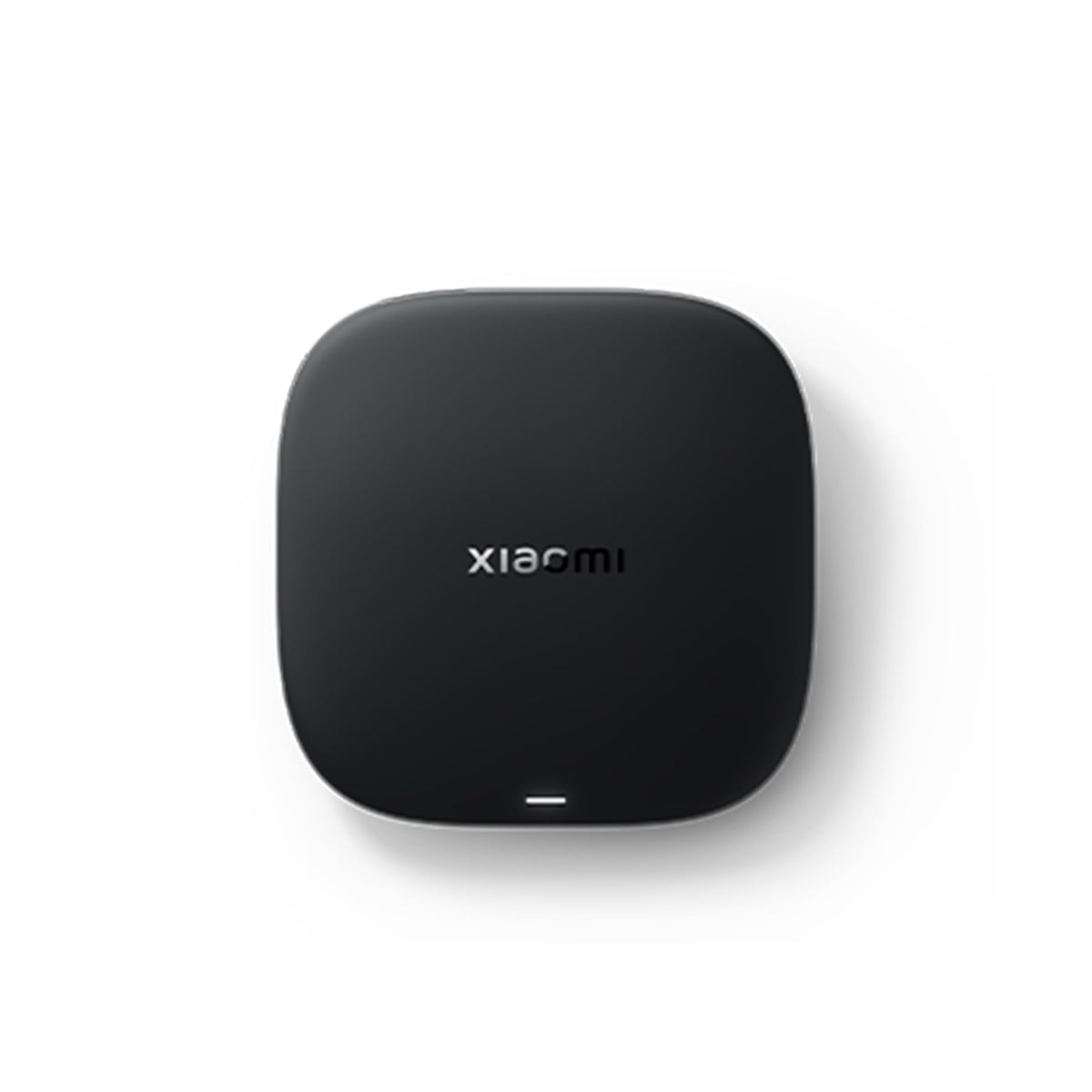 4K UHD Google TV 32GB WiFi 6 HDMI 2.1 Streaming TV Box L96978