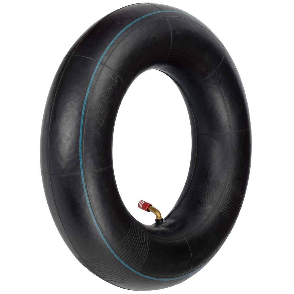 4.80/4.00-8 Replacement Inner Tire Tube 2 Pack A43562