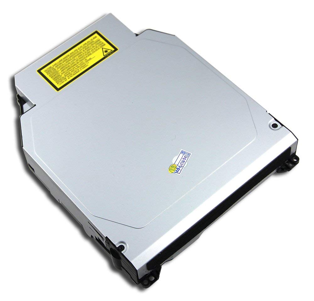 Blu-ray Drive for Playstation 3 Slim Consoles Z651