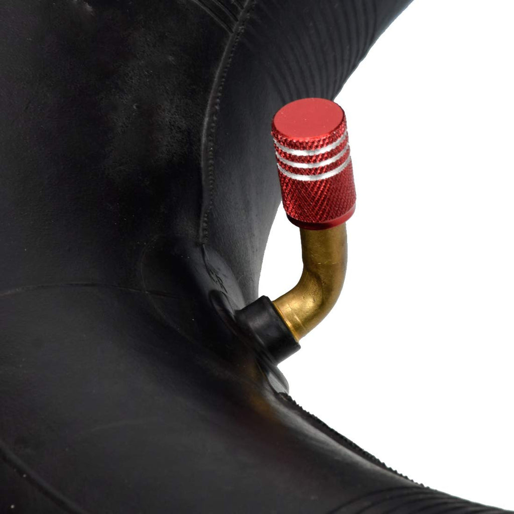 4.80/4.00-8 Replacement Inner Tire Tube 2 Pack A43562