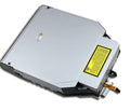 Blu-ray Drive for Playstation 3 Slim Consoles Z651