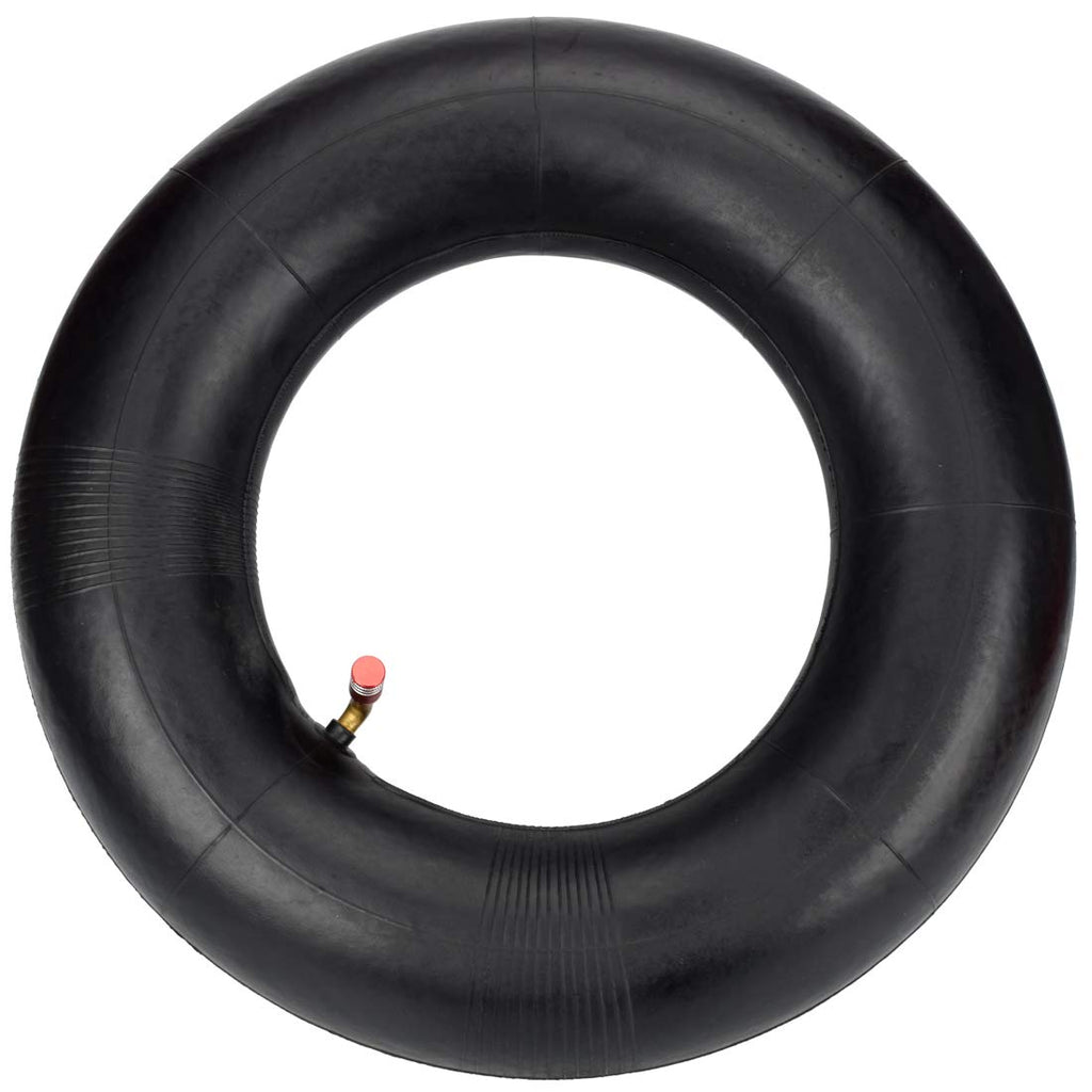 4.80/4.00-8 Replacement Inner Tire Tube 2 Pack A43562