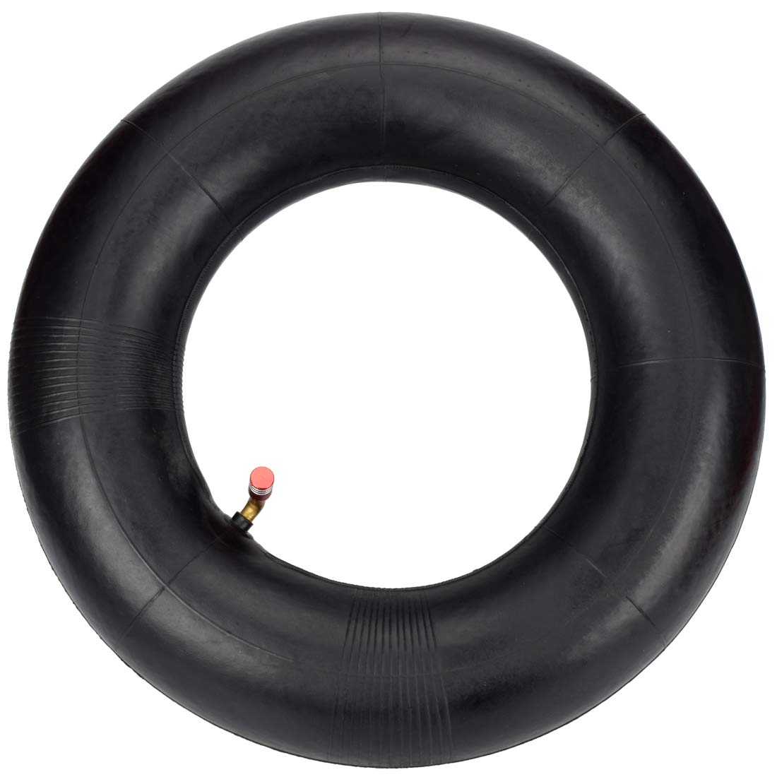4.80/4.00-8 Replacement Inner Tire Tube 2 Pack A43562