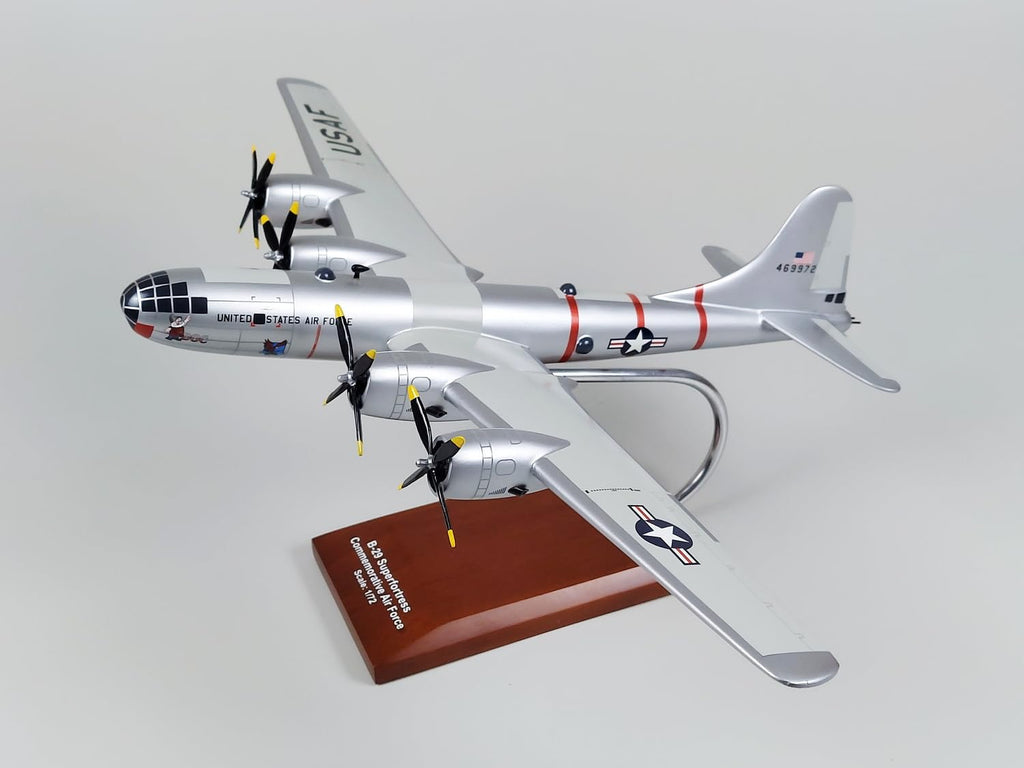 1/72 Scale Model V256223