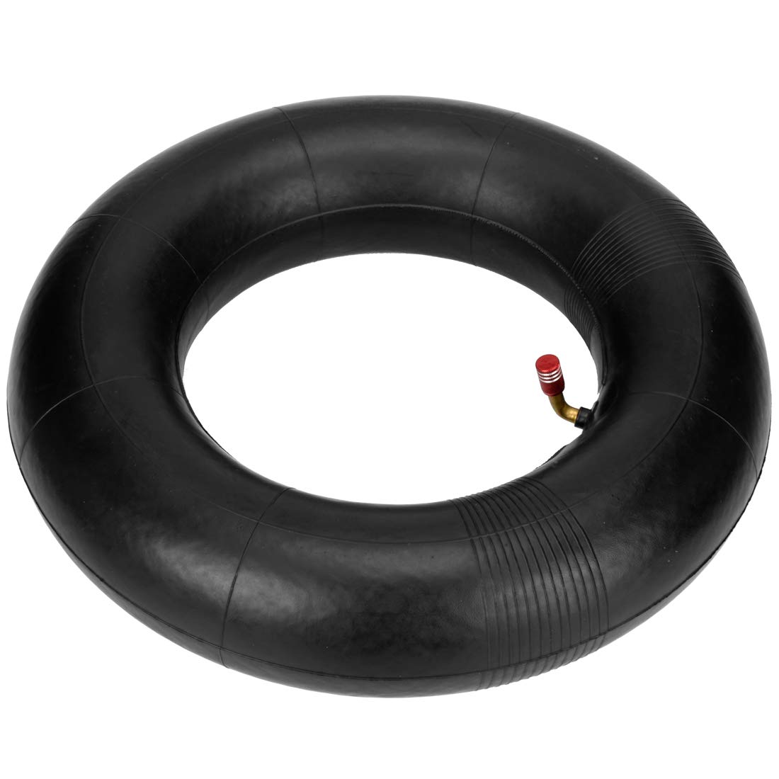 4.80/4.00-8 Replacement Inner Tire Tube 2 Pack A43562