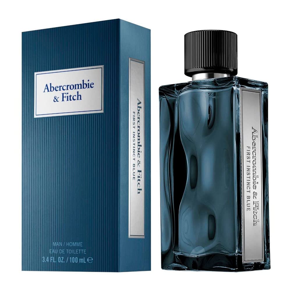 3.4 Oz Edt Spray S261224