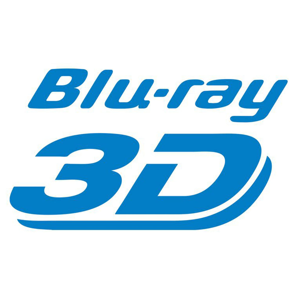 2K/4K UHD 3D Wi-Fi Multi System Region Free Blu Ray DVD Player Q6154