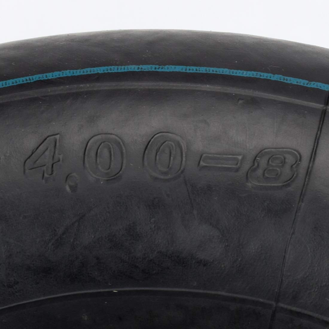 4.80/4.00-8 Replacement Inner Tire Tube 2 Pack A43562