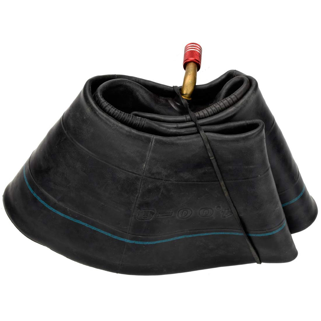 4.80/4.00-8 Replacement Inner Tire Tube 2 Pack A43562