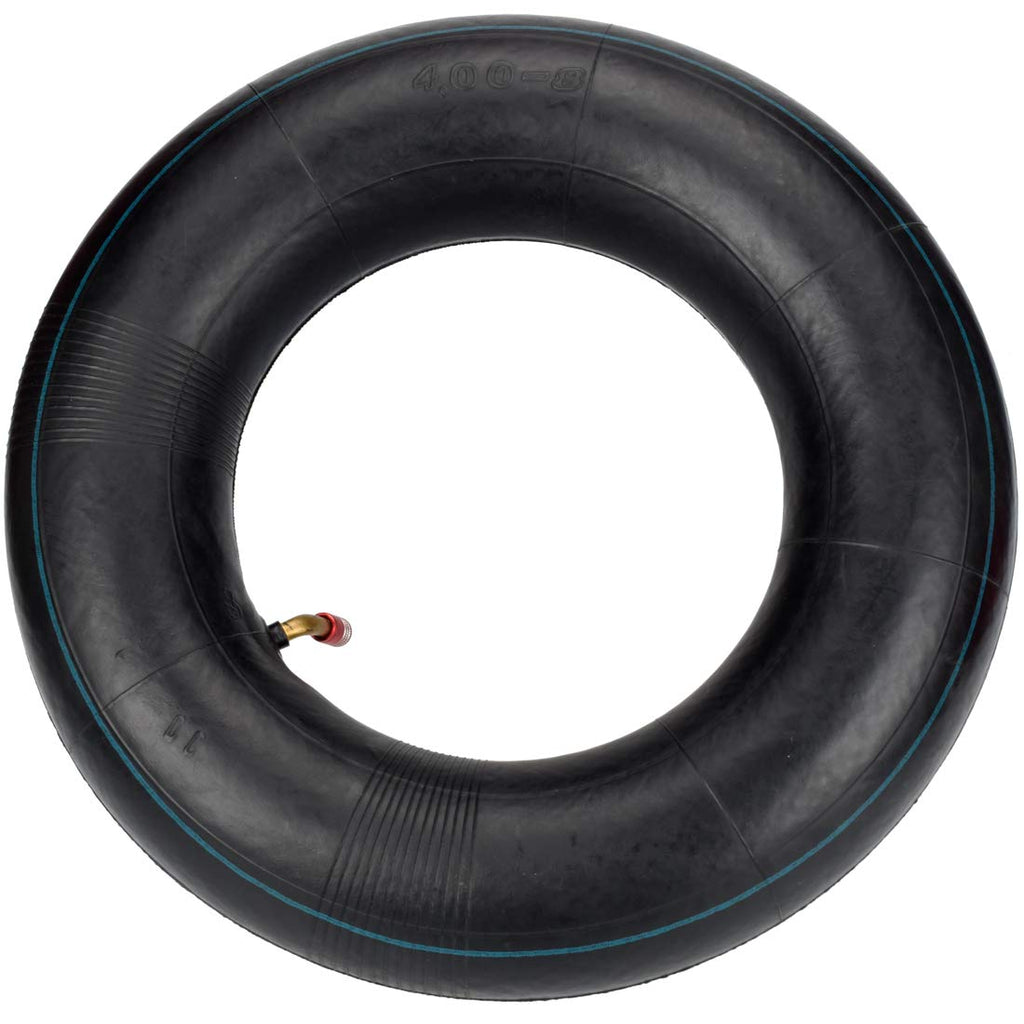 4.80/4.00-8 Replacement Inner Tire Tube 2 Pack A43562