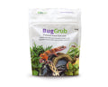 4 oz Insect Gutloader A27404