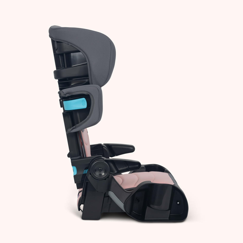 2-in-1 Booster Seat U8379