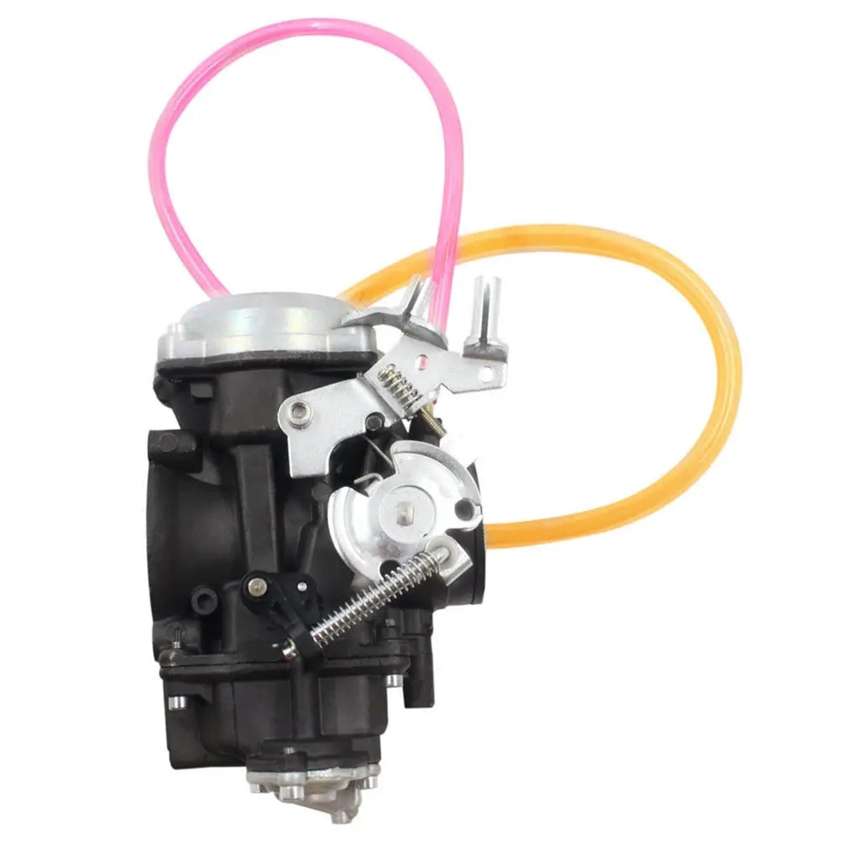 40MM CV Carburetor H657097