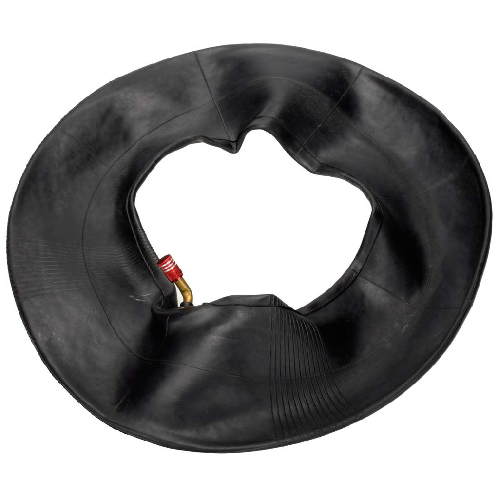 4.80/4.00-8 Replacement Inner Tire Tube 2 Pack A43562