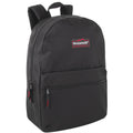 17 inch Backpacks with Adjustable Padded Straps N1016