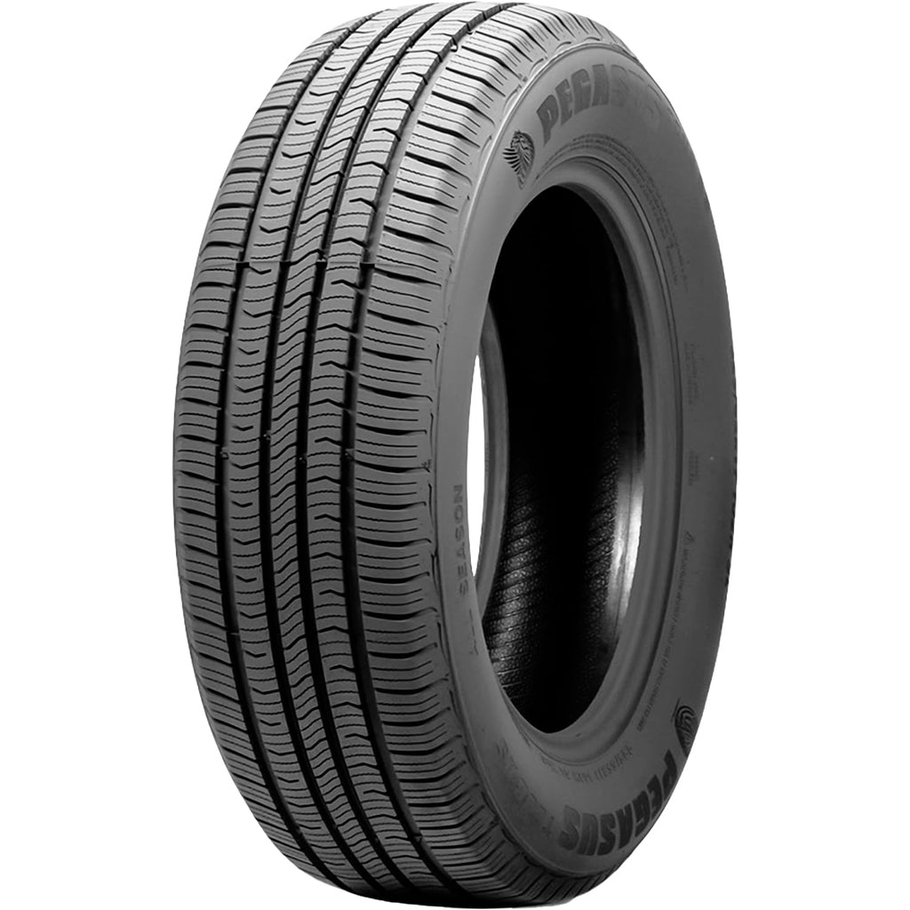 195/65R15 91V Passenger Tire F89333