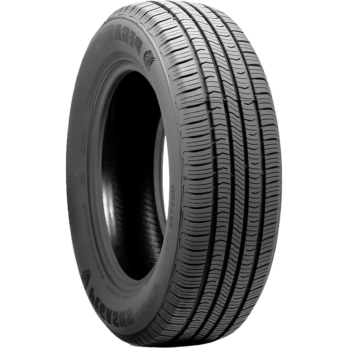 195/65R15 91V Passenger Tire F89333