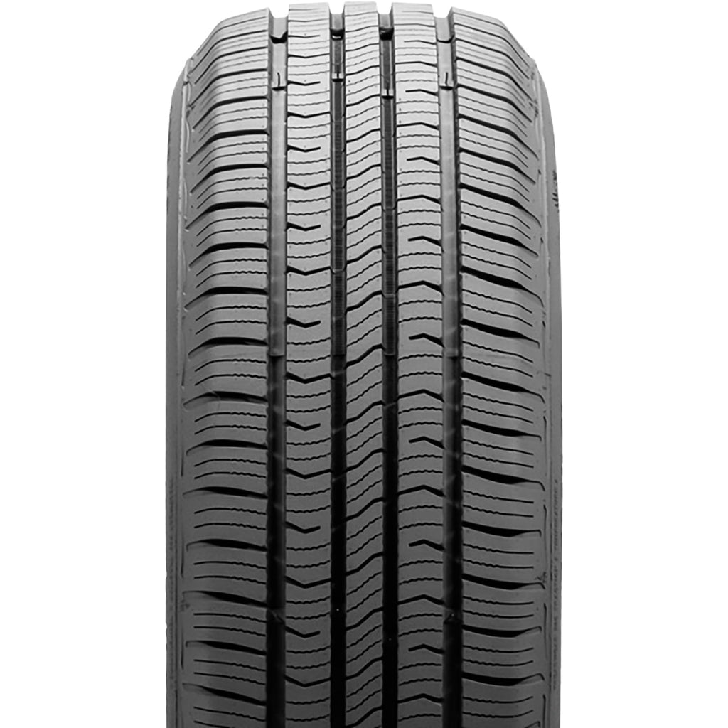 195/65R15 91V Passenger Tire F89333