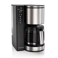 14 Cup Programmable Drip Coffee Maker S9093