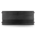 4-Channel Class D Car Audio Amplifier 3600 Watts V1422