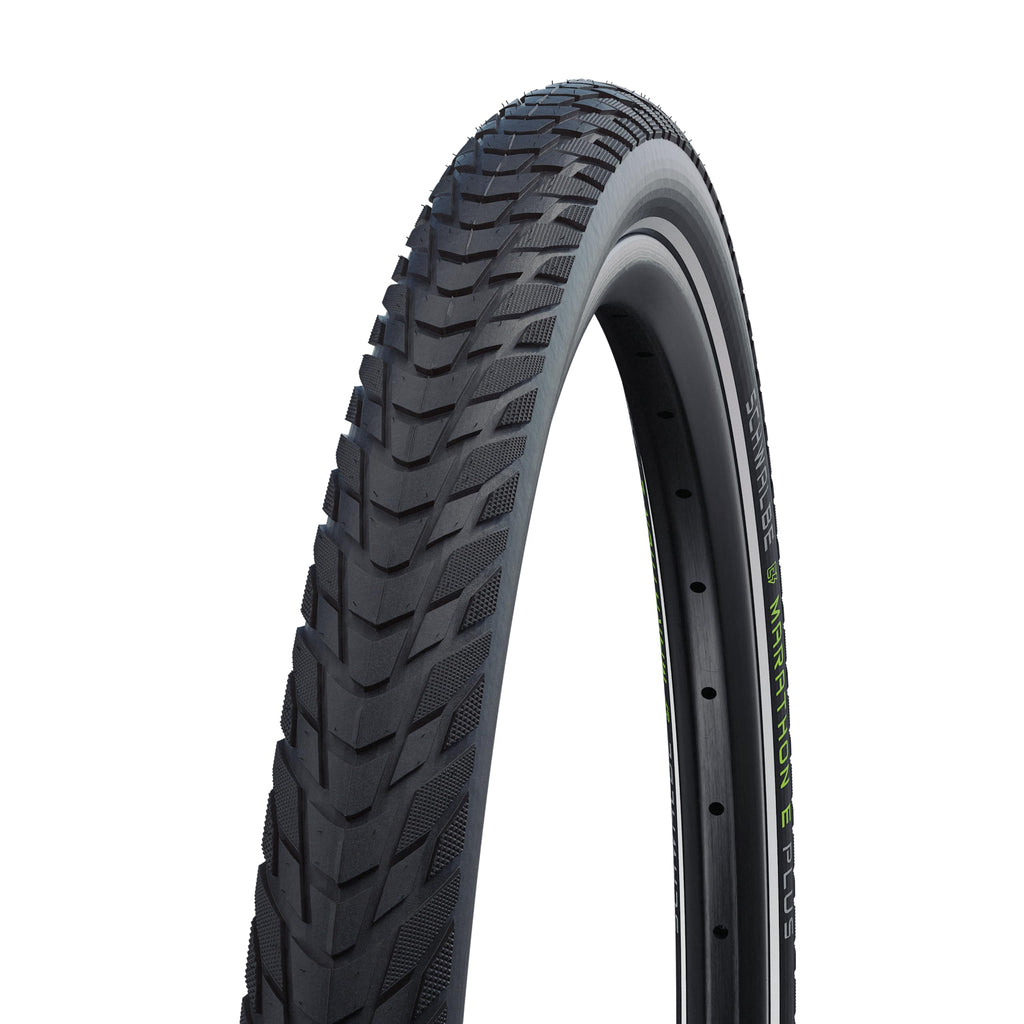 28x1.4 Smart DualGuard Tire O83379