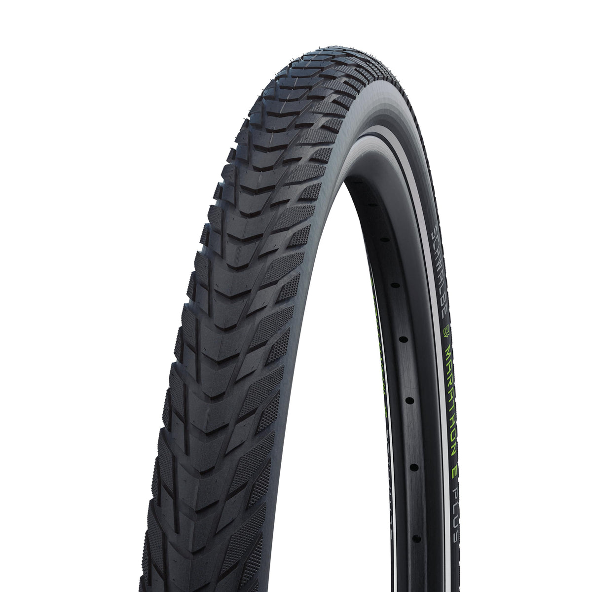 28x1.4 Smart DualGuard Tire O83379