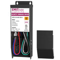 200W 24V Dimmable LED Driver Power Supply Z932