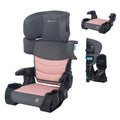 2-in-1 Booster Seat U8379